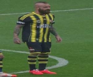 Raul Meireles