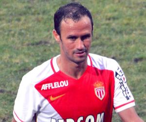 Ricardo Carvalho