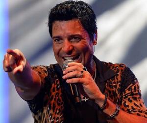 Chayanne