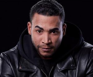 Don Omar