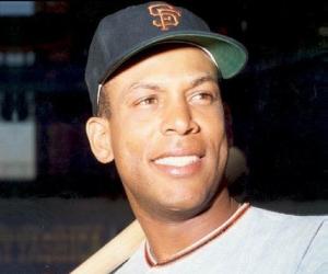 Orlando Cepeda