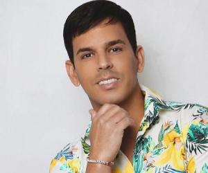 Tito El Bambino