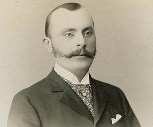 Alexandru Marghiloman