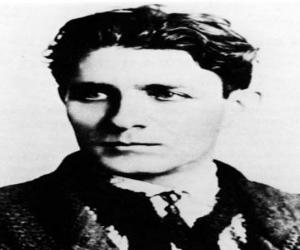 Corneliu Zelea Codreanu