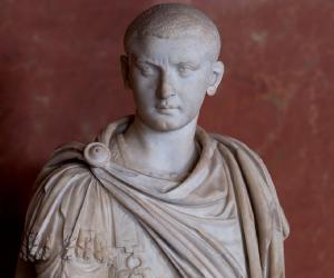 Gordian III