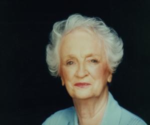 Hildegard Peplau