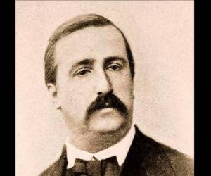 Aleksandr Borodin