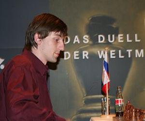 Alexander Grischuk