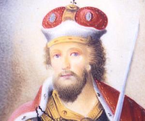 Alexander Nevsky