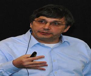 Andre Geim Biography, Birthday. Awards & Facts About Andre Geim