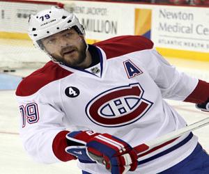 Andrei Markov