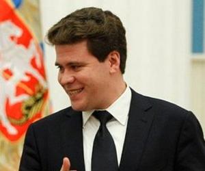 Denis Matsuev