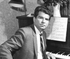 Emil Gilels