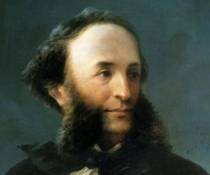 Ivan Aivazovsky