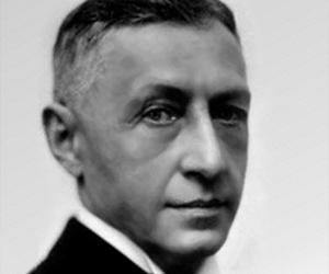 Ivan Bunin