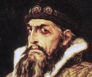 Ivan IV