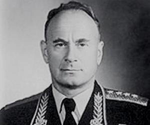 Ivan Serov