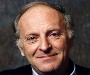 Joseph Brodsky