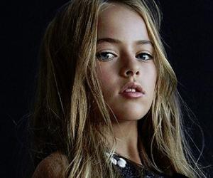 Kristina Pimenova