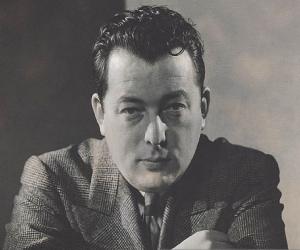 Lewis Milestone