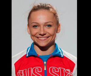 Maria Paseka