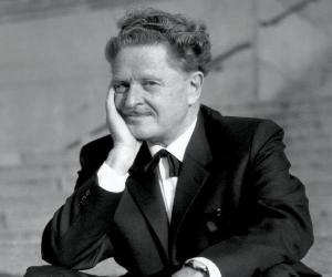 Nâzım Hikmet