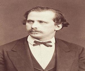 Nikolai Rubinstein