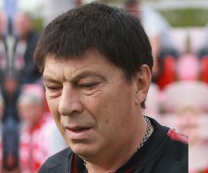 Rinat Dasaev