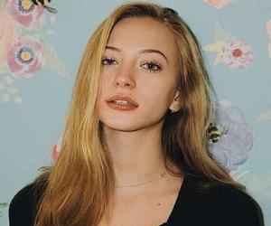 Sophia Diamond