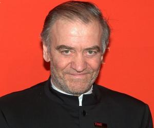 Valery Gergiev