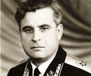 Vasili Arkhipov