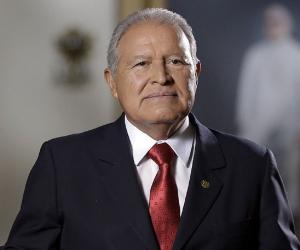 Salvador SÃ¡nchez CerÃ©n