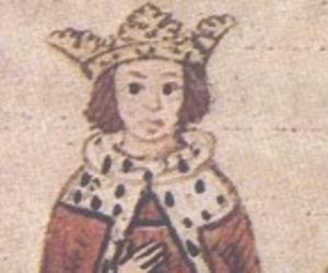 Alexander III Of Scotland