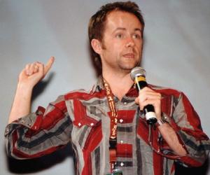 Billy Boyd