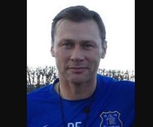 Duncan Ferguson