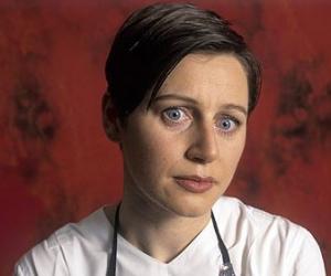 Elizabeth Fraser