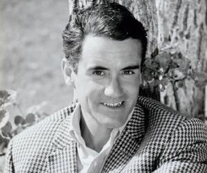 Ian Bannen