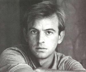 Ian Charleson