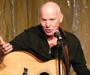 Jim Diamond