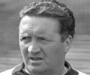 Jock Stein