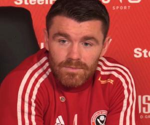 John Fleck