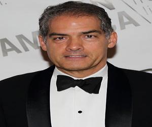 Philip Kerr