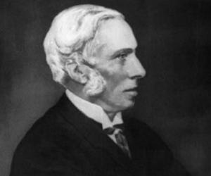 Richard Norman Shaw