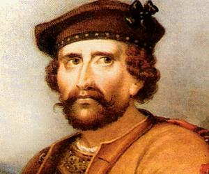 Rob Roy MacGregor