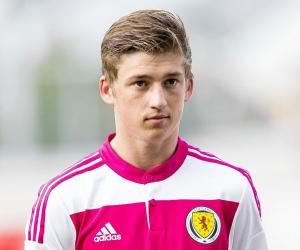 Ryan Gauld