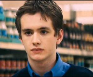 Sean Biggerstaff