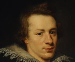 William Drummond