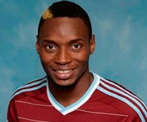 Diafra Sakho