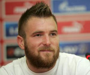 Aleksandar Katai