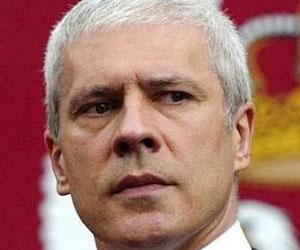 Boris TadiÄ‡